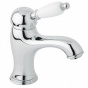 BIANCHI Bathroom Sink Faucet