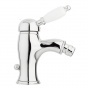 BIANCHI bidet mixers