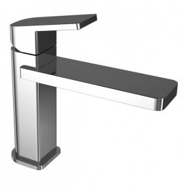 BIANCHI Bathroom Sink Faucet