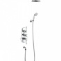 BURLINGTON shower sets