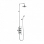 BURLINGTON shower sets