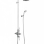 BURLINGTON shower sets