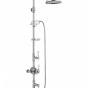 BURLINGTON shower sets